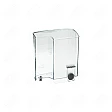 Siemens Tassimo Wasserreservoir 00707733 Siemens Tassimo Wasserreservoir 00707733