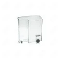 Bosch Tassimo Waterreservoir 00707733