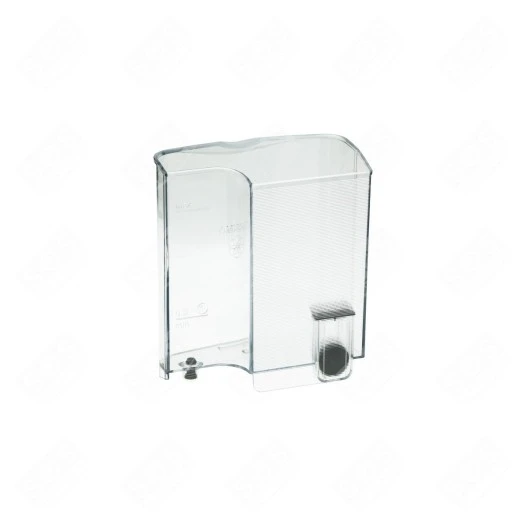 Bosch Tassimo Waterreservoir 00707733