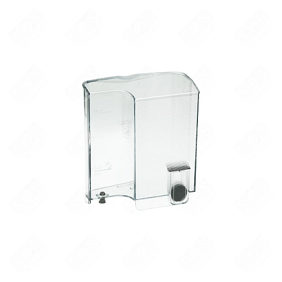 Siemens Tassimo Wasserreservoir 00707733 Siemens Tassimo Wasserreservoir 00707733