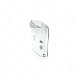 Siemens Tassimo Wasserreservoir 00707733 Siemens Tassimo Wasserreservoir 00707733