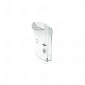 Bosch Tassimo Waterreservoir 00707733