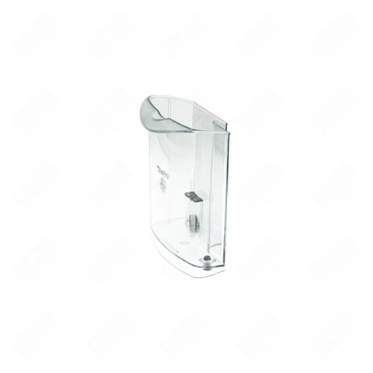 Bosch Tassimo Waterreservoir 00707733