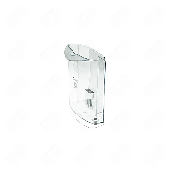 Siemens Tassimo Wasserreservoir 00707733 Siemens Tassimo Wasserreservoir 00707733
