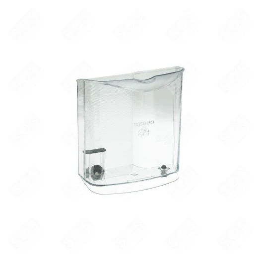 Bosch Tassimo Waterreservoir 00707733