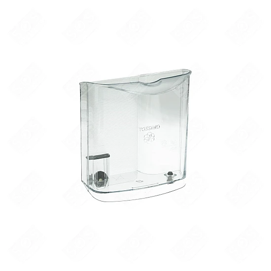 Siemens Tassimo Wasserreservoir 00707733 Siemens Tassimo Wasserreservoir 00707733