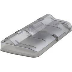 Bosch Watertank geschikt voor ovens met stoom 11004976