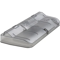 Bosch Watertank geschikt voor ovens met stoom 11004976