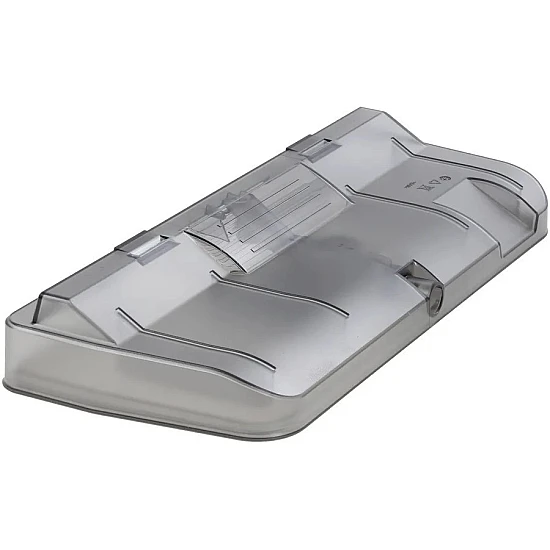 Siemens Wassertank geeignet für Backöfen mit Dampf 11004976 Siemens Wassertank geeignet für Backöfen mit Dampf 11004976