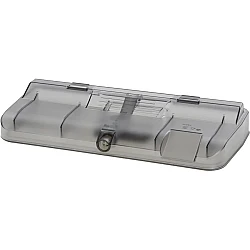 Bosch Watertank geschikt voor ovens met stoom 11004976