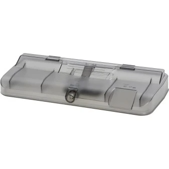 Bosch Watertank geschikt voor ovens met stoom 11004976