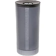 Siemens Waterreservoir 11027129