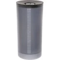 Bosch Waterreservoir 11027129