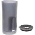 Bosch Waterreservoir 11027129