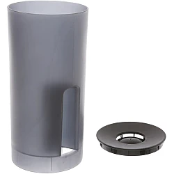 Bosch Waterreservoir 11027129