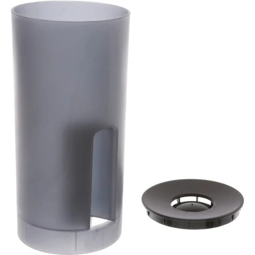 Bosch Waterreservoir 11027129