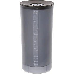 Bosch Waterreservoir 11027129