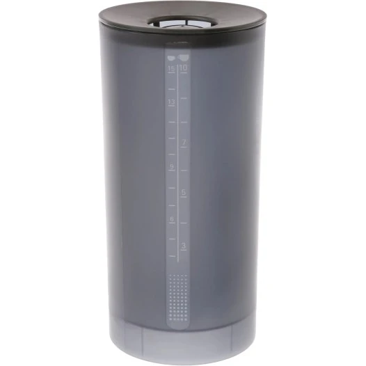 Bosch Waterreservoir 11027129