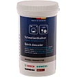 Bosch Ontkalker 00312330 voor vaatwassers en wasmachines- poedervorm Bosch Ontkalker 00312330 voor vaatwassers en wasmachines- poedervorm