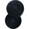Cendo koolstoffilter serie 4 / MB-line / KF-2RS4.5