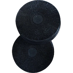 Cendo koolstoffilter serie 4 / MB-line / KF-2RS4.5