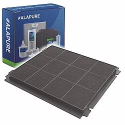 Alapure Koolstoffilter geschikt voor Airforce AFFCA238