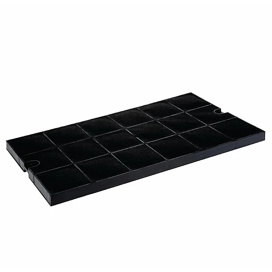 AEG Koolstoffilter EFF52 AEG Koolstoffilter EFF52