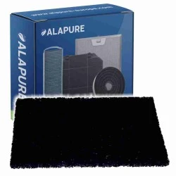 Alapure Koolstoffilter geschikt voor Brandt 74X7263