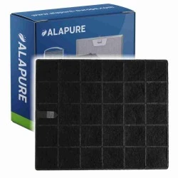 Alapure koolstoffilter geschikt voor Airone FCR