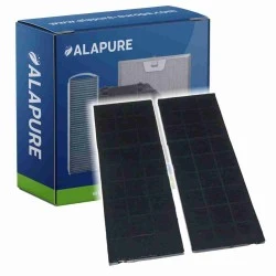 Alapure Koolstoffilter geschikt voor Brandt 70X1710 / KF12