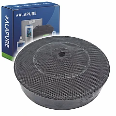 Alapure Koolstoffilter geschikt voor Pelgrim KF20 / MCFE41 Alapure Koolstoffilter geschikt voor Pelgrim KF20 / MCFE41