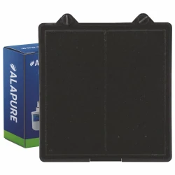 Alapure Koolstoffilter geschikt voor Refsta K71