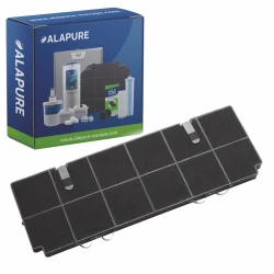 Alapure Longlife Koolstoffilter geschikt voor AEG MCFB73