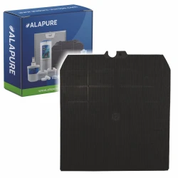 Alapure Koolstoffilter geschikt voor Panasonic 103050107