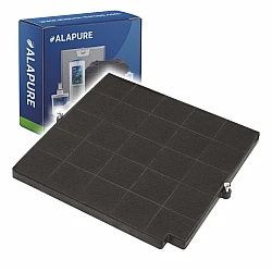 Alapure Koolstoffilter geschikt voor Htech AFFCAF16CS