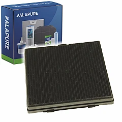 Alapure Koolstoffilter geschikt voor Best 35602053 / KFC6910 Alapure Koolstoffilter geschikt voor Best 35602053 / KFC6910