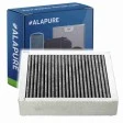 Alapure Geur En Fijnstoffilter geschikt voor Atag HF3001