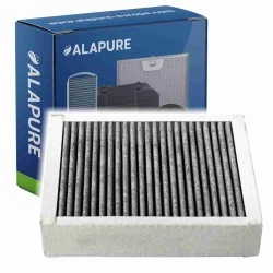 Alapure HFK3001 Geur En Fijnstoffilter geschikt voor HF3001