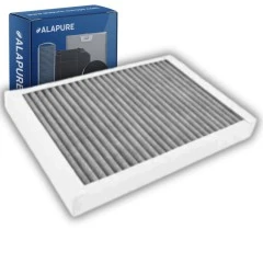 Alapure Geur En Fijnstoffilter geschikt voor Atag HF3004