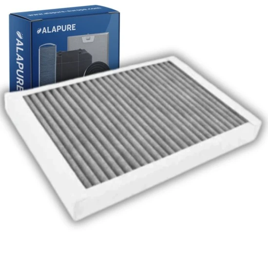 Alapure Geur En Fijnstoffilter geschikt voor Atag HF3004