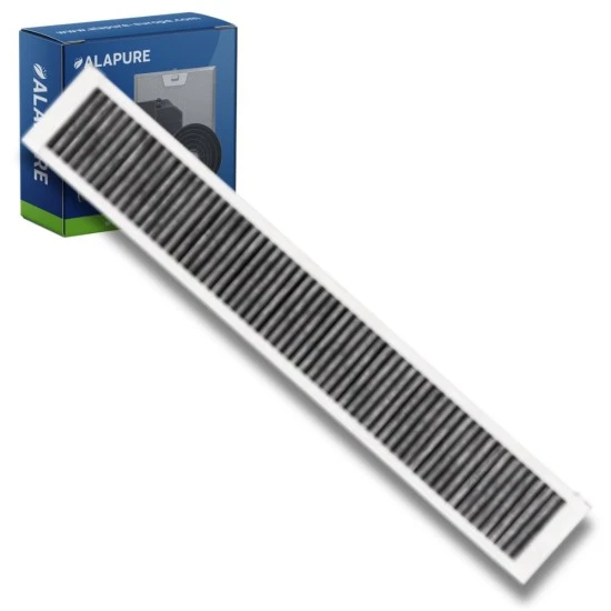Alapure Geur En Fijnstoffilter geschikt voor Atag HF3006