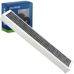 Alapure Geur En Fijnstoffilter geschikt voor Etna HF3007