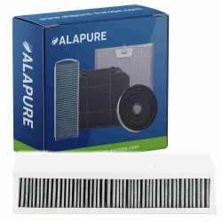 Alapure HFK3009 Geur En Fijnstoffilter geschikt voor HF3009