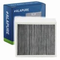 Alapure Geur En Fijnstoffilter geschikt voor Atag HF3013