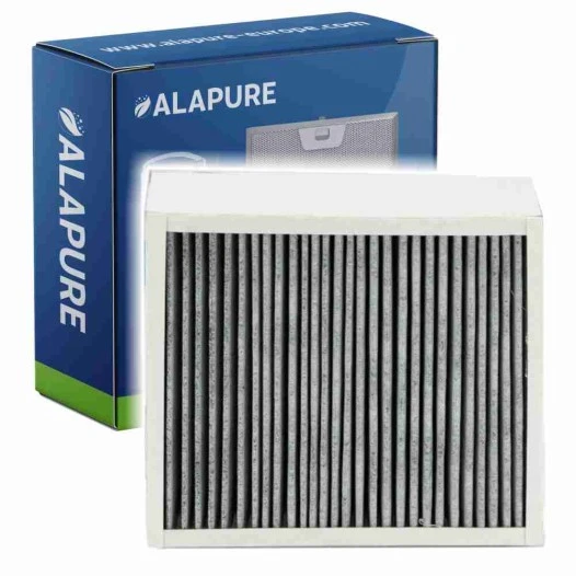 Alapure Geur En Fijnstoffilter geschikt voor Atag HF3013