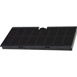 AEG Koolstoffilter 140250907023