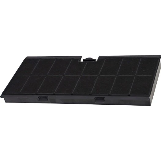 AEG Koolstoffilter 140250907023