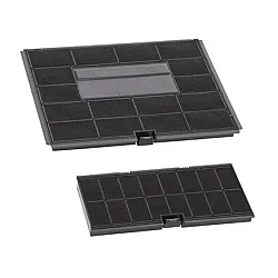 AEG Koolstoffilter MCFB87 / 9029804276 AEG Koolstoffilter MCFB87 / 9029804276