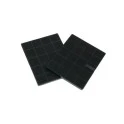 Refsta Koolstoffilter K60 (2St.)