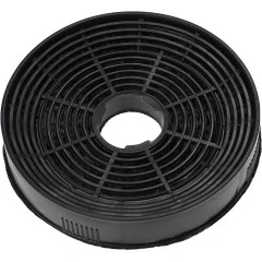 Mican Koolstoffilter KF 17130 (2St.)